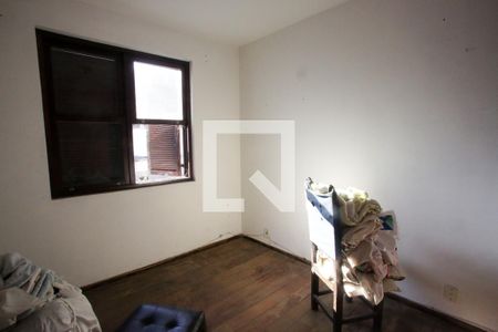 Quarto Suíte de casa à venda com 4 quartos, 600m² em Freguesia (jacarepaguá), Rio de Janeiro