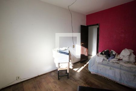 Quarto Suíte de casa à venda com 4 quartos, 600m² em Freguesia (jacarepaguá), Rio de Janeiro