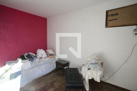 Quarto Suíte de casa à venda com 4 quartos, 600m² em Freguesia (jacarepaguá), Rio de Janeiro