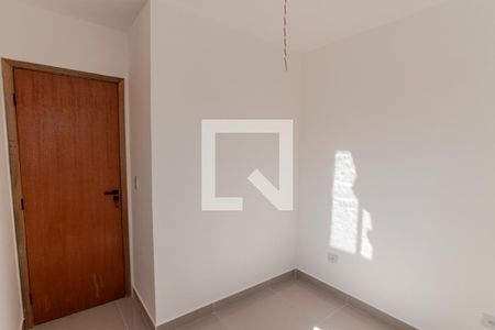 Quarto 2 de apartamento para alugar com 2 quartos, 31m² em Vila Maria Alta, São Paulo