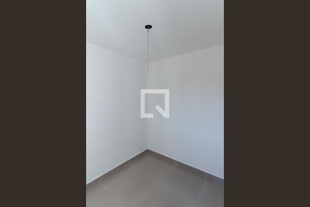 Quarto 1 de apartamento para alugar com 2 quartos, 31m² em Vila Maria Alta, São Paulo