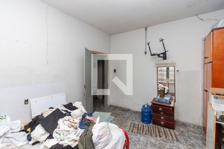 Quarto 1 de casa à venda com 2 quartos, 500m² em Santo Amaro, São Paulo