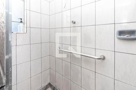 Banheiro de casa à venda com 2 quartos, 500m² em Santo Amaro, São Paulo