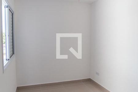 Quarto 1 de apartamento para alugar com 2 quartos, 31m² em Vila Maria Alta, São Paulo