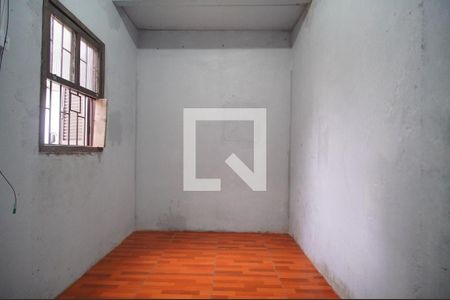 Quarto de kitnet/studio para alugar com 1 quarto, 40m² em Ipiranga, Sapucaia do Sul