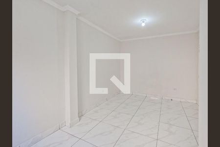 Casa à venda com 3 quartos, 180m² em Nossa Senhora do Ó, São Paulo