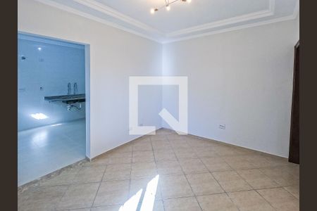 Casa à venda com 3 quartos, 180m² em Nossa Senhora do Ó, São Paulo