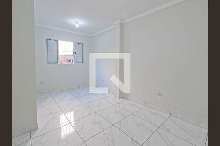 Casa à venda com 3 quartos, 180m² em Nossa Senhora do Ó, São Paulo