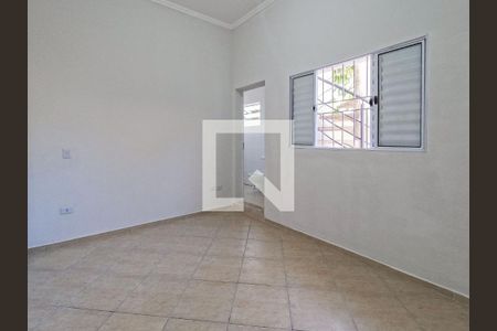 Casa à venda com 3 quartos, 180m² em Nossa Senhora do Ó, São Paulo