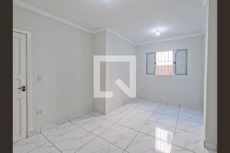 Casa à venda com 3 quartos, 180m² em Nossa Senhora do Ó, São Paulo