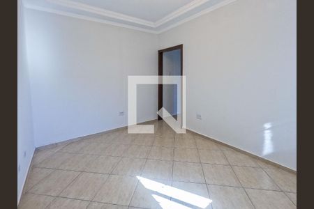 Casa à venda com 3 quartos, 180m² em Nossa Senhora do Ó, São Paulo