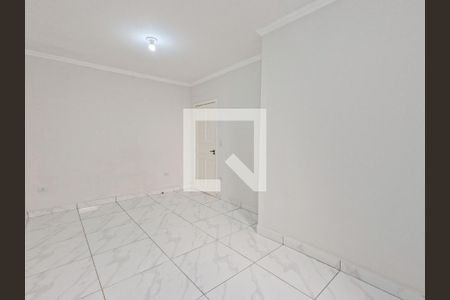 Casa à venda com 3 quartos, 180m² em Nossa Senhora do Ó, São Paulo