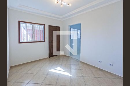 Casa à venda com 3 quartos, 180m² em Nossa Senhora do Ó, São Paulo