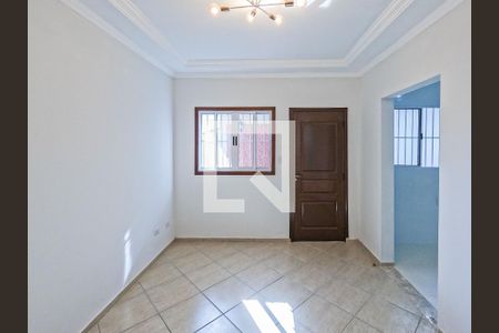 Casa à venda com 3 quartos, 180m² em Nossa Senhora do Ó, São Paulo