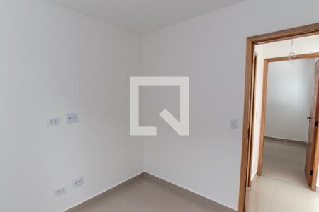Quarto 2 de apartamento à venda com 2 quartos, 35m² em Vila Maria Alta, São Paulo