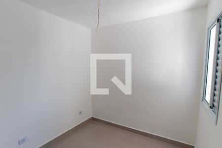 Quarto 1 de apartamento à venda com 2 quartos, 35m² em Vila Maria Alta, São Paulo