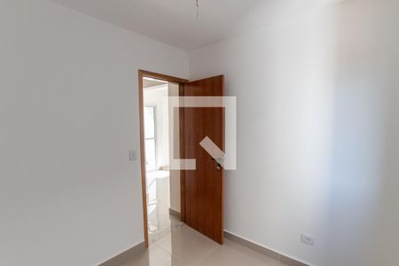 Quarto 2 de apartamento à venda com 2 quartos, 35m² em Vila Maria Alta, São Paulo