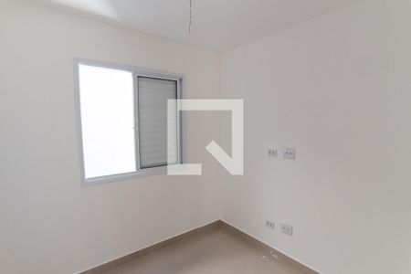 Quarto 2 de apartamento à venda com 2 quartos, 35m² em Vila Maria Alta, São Paulo