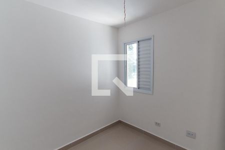Quarto 1 de apartamento à venda com 2 quartos, 35m² em Vila Maria Alta, São Paulo