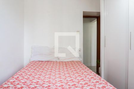 Apartamento à venda com 2 quartos, 59m² em Centro, Rio de Janeiro