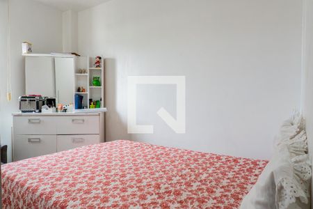 Apartamento à venda com 2 quartos, 59m² em Centro, Rio de Janeiro