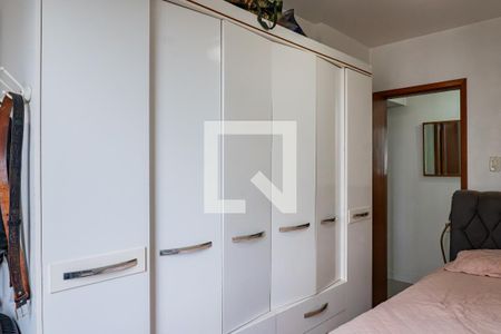 Apartamento à venda com 2 quartos, 59m² em Centro, Rio de Janeiro