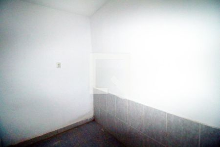 Quarto 2 de casa para alugar com 2 quartos, 60m² em Penha, Rio de Janeiro