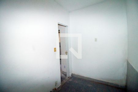 Quarto 2 de casa para alugar com 2 quartos, 60m² em Penha, Rio de Janeiro