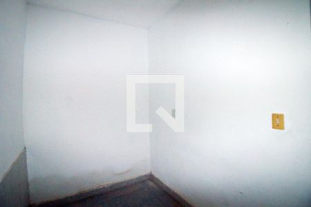 Quarto 2 de casa para alugar com 2 quartos, 60m² em Penha, Rio de Janeiro