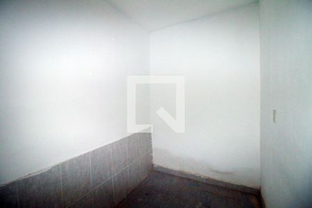 Quarto 2 de casa para alugar com 2 quartos, 60m² em Penha, Rio de Janeiro