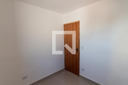 Quarto 2 de apartamento à venda com 2 quartos, 35m² em Vila Maria Alta, São Paulo