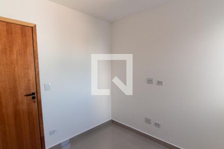 Quarto 2 de apartamento à venda com 2 quartos, 35m² em Vila Maria Alta, São Paulo
