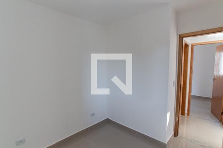 Quarto 1 de apartamento à venda com 2 quartos, 35m² em Vila Maria Alta, São Paulo