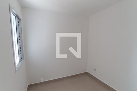 Quarto 1 de apartamento à venda com 2 quartos, 35m² em Vila Maria Alta, São Paulo