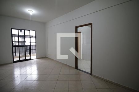 Apartamento à venda com 2 quartos, 70m² em Taquara, Rio de Janeiro