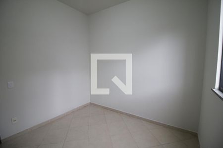 Apartamento à venda com 2 quartos, 70m² em Taquara, Rio de Janeiro
