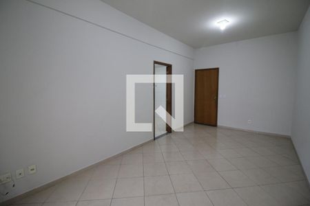 Apartamento à venda com 2 quartos, 70m² em Taquara, Rio de Janeiro