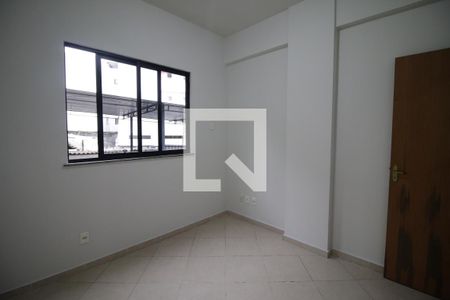 Apartamento à venda com 2 quartos, 70m² em Taquara, Rio de Janeiro