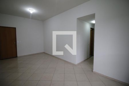 Apartamento à venda com 2 quartos, 70m² em Taquara, Rio de Janeiro