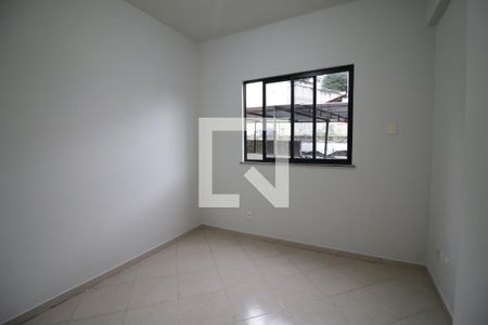 Apartamento à venda com 2 quartos, 70m² em Taquara, Rio de Janeiro