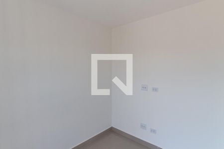 Quarto 1 de apartamento à venda com 2 quartos, 31m² em Vila Maria Alta, São Paulo