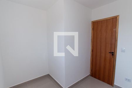 Quarto 2 de apartamento à venda com 2 quartos, 31m² em Vila Maria Alta, São Paulo
