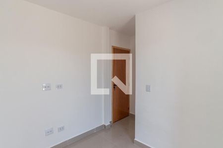 Quarto 1 de apartamento à venda com 2 quartos, 31m² em Vila Maria Alta, São Paulo