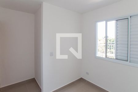 Quarto 1 de apartamento à venda com 2 quartos, 33m² em Vila Maria Alta, São Paulo