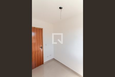 Quarto 2 de apartamento à venda com 2 quartos, 33m² em Vila Maria Alta, São Paulo