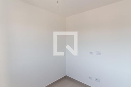 Quarto 1 de apartamento à venda com 2 quartos, 33m² em Vila Maria Alta, São Paulo