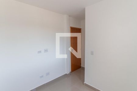 Quarto 1 de apartamento à venda com 2 quartos, 33m² em Vila Maria Alta, São Paulo