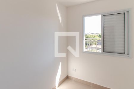 Quarto 2 de apartamento à venda com 2 quartos, 33m² em Vila Maria Alta, São Paulo