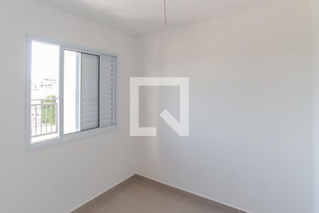 Quarto 1 de apartamento à venda com 2 quartos, 33m² em Vila Maria Alta, São Paulo