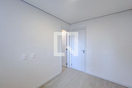 Quarto 1 - Suíte de apartamento para alugar com 2 quartos, 75m² em Alto da Mooca, São Paulo